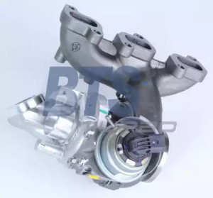 bts turbo t915441